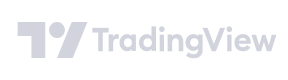 TradingView Logo