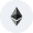 ETH